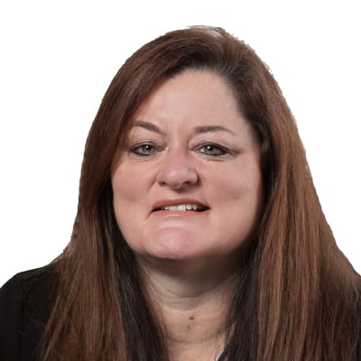 201806_LinkedIn_400x400