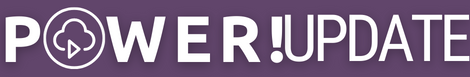 HeaderGraphic_470x77