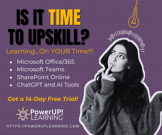 TG_Banner_600x500 TG_Banner_600x500